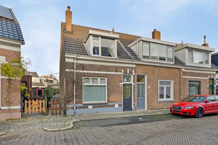 Foto 2 van Molenweg 151