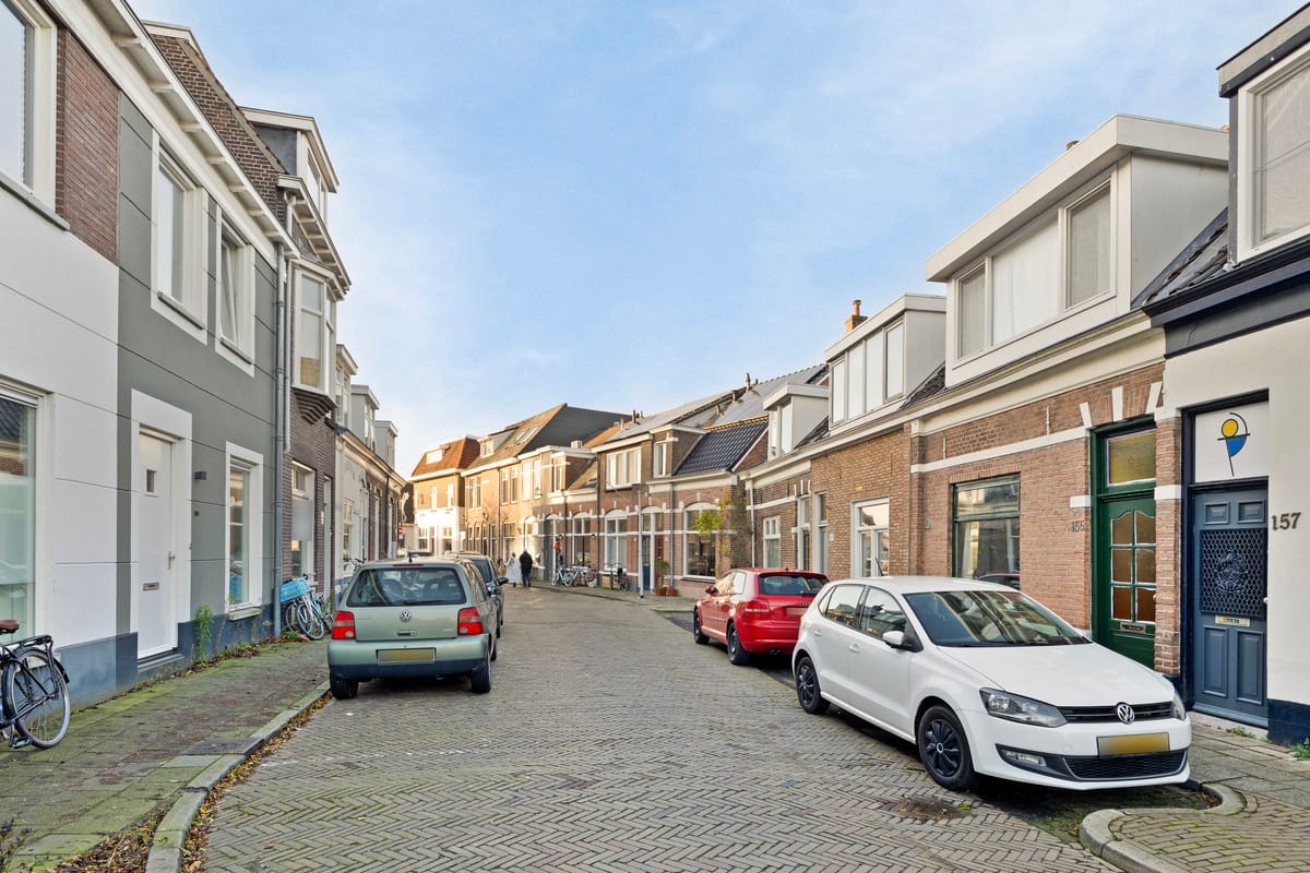 Foto 3 van Molenweg 151