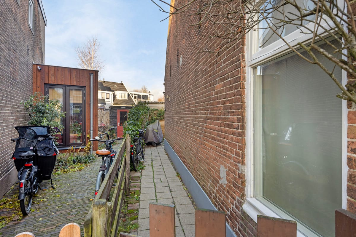 Foto 4 van Molenweg 151