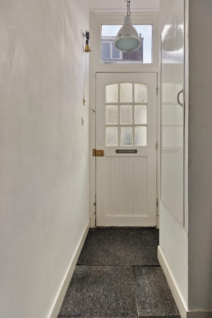 Foto 5 van Molenweg 151