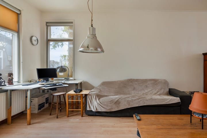 Foto 6 van Molenweg 151