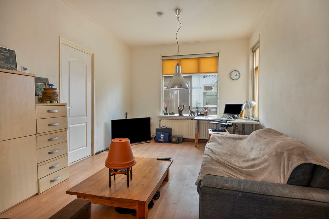 Foto 7 van Molenweg 151