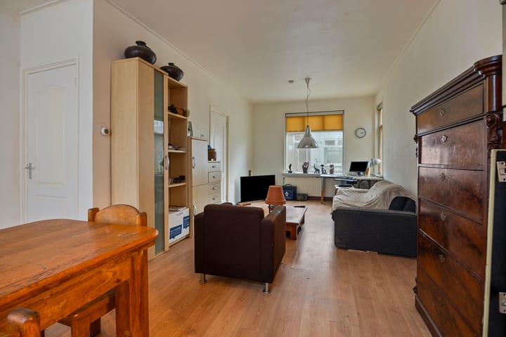 Foto 8 van Molenweg 151