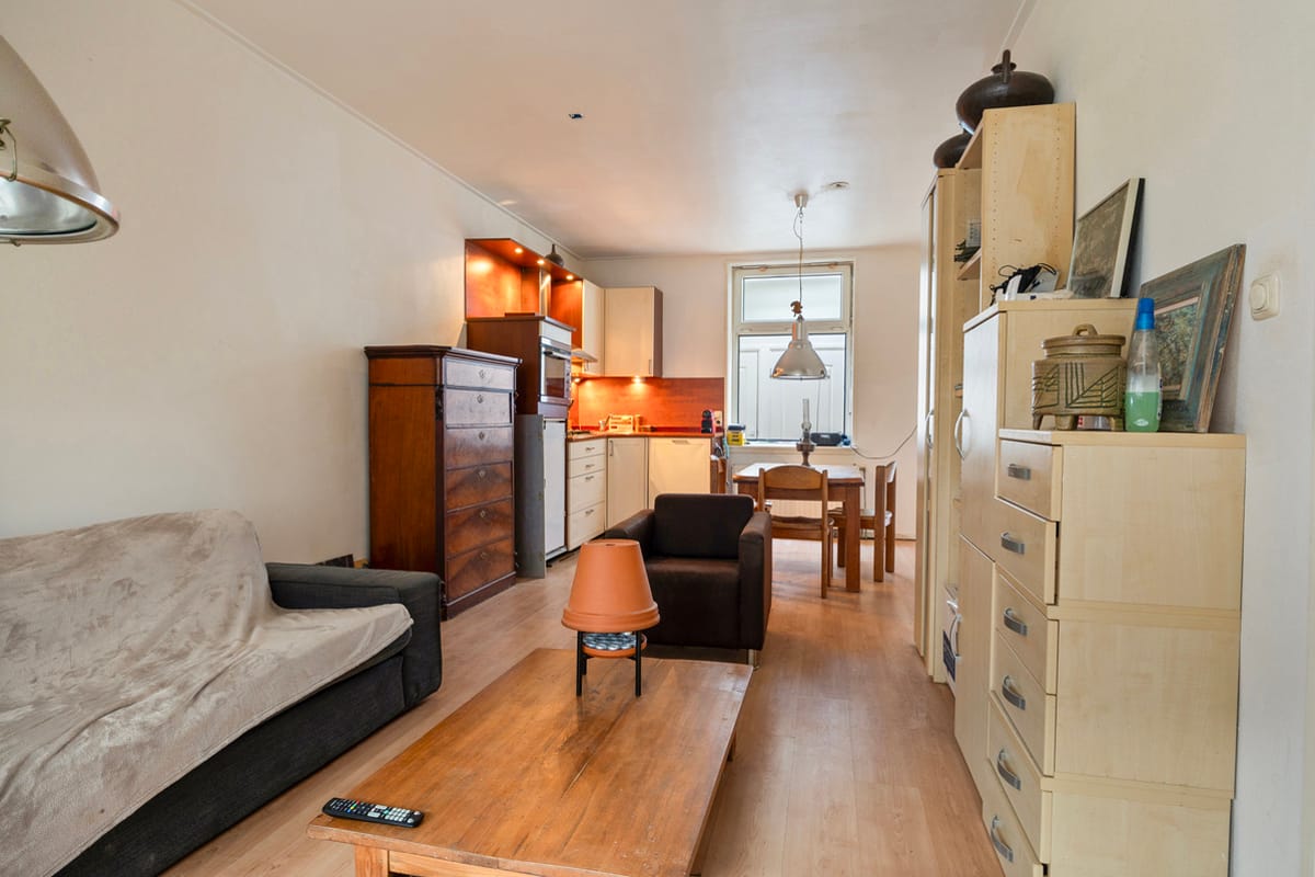 Foto 9 van Molenweg 151