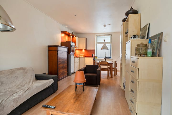 Foto 9 van Molenweg 151