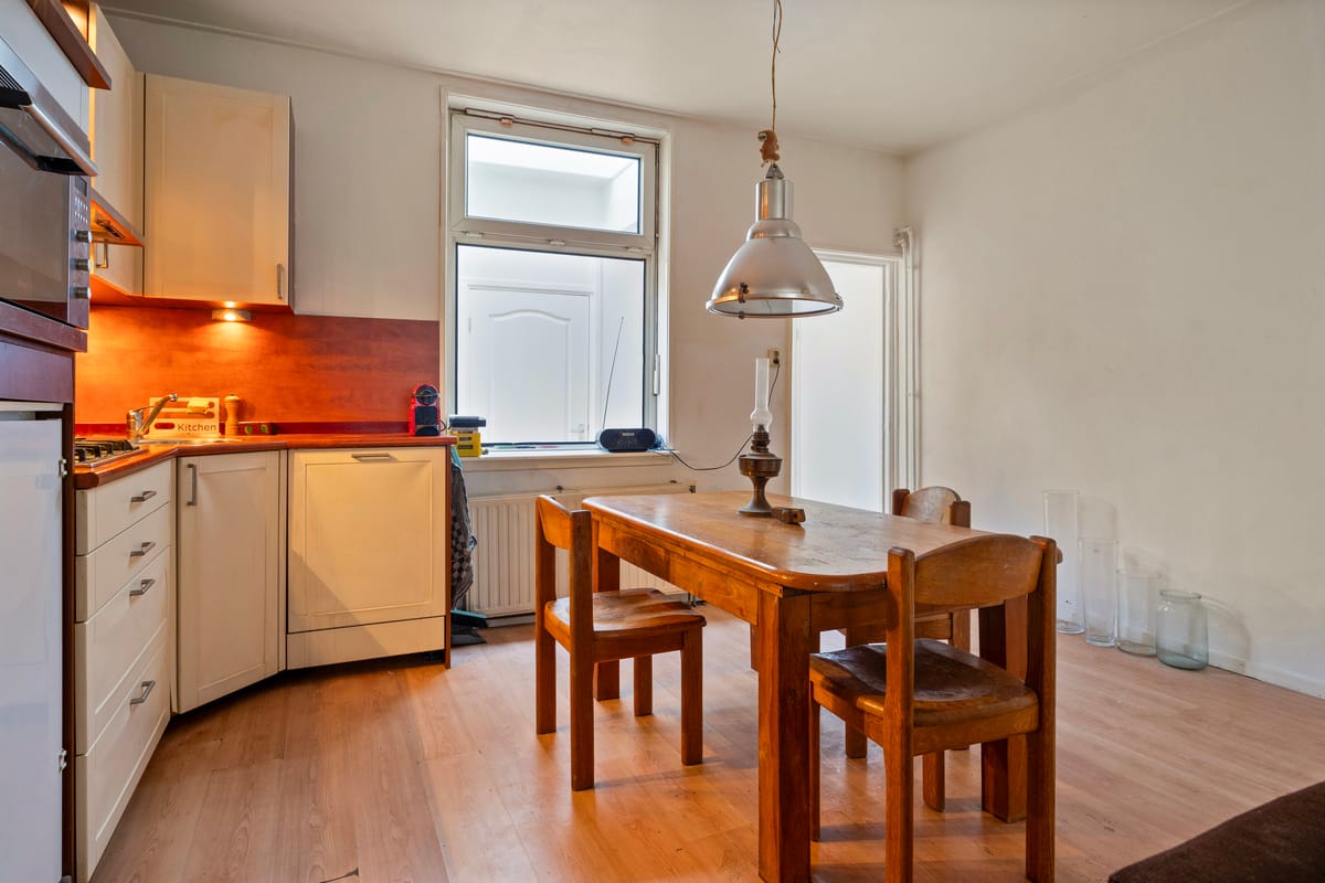 Foto 10 van Molenweg 151