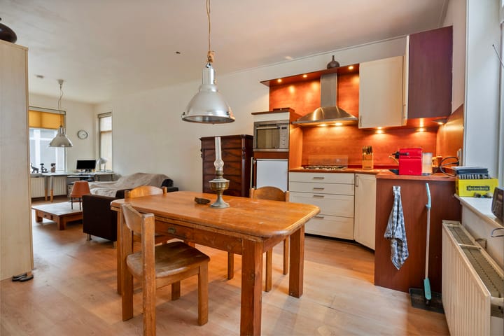 Foto 12 van Molenweg 151