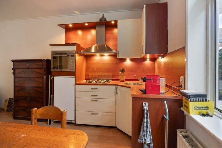 Foto 13 van Molenweg 151