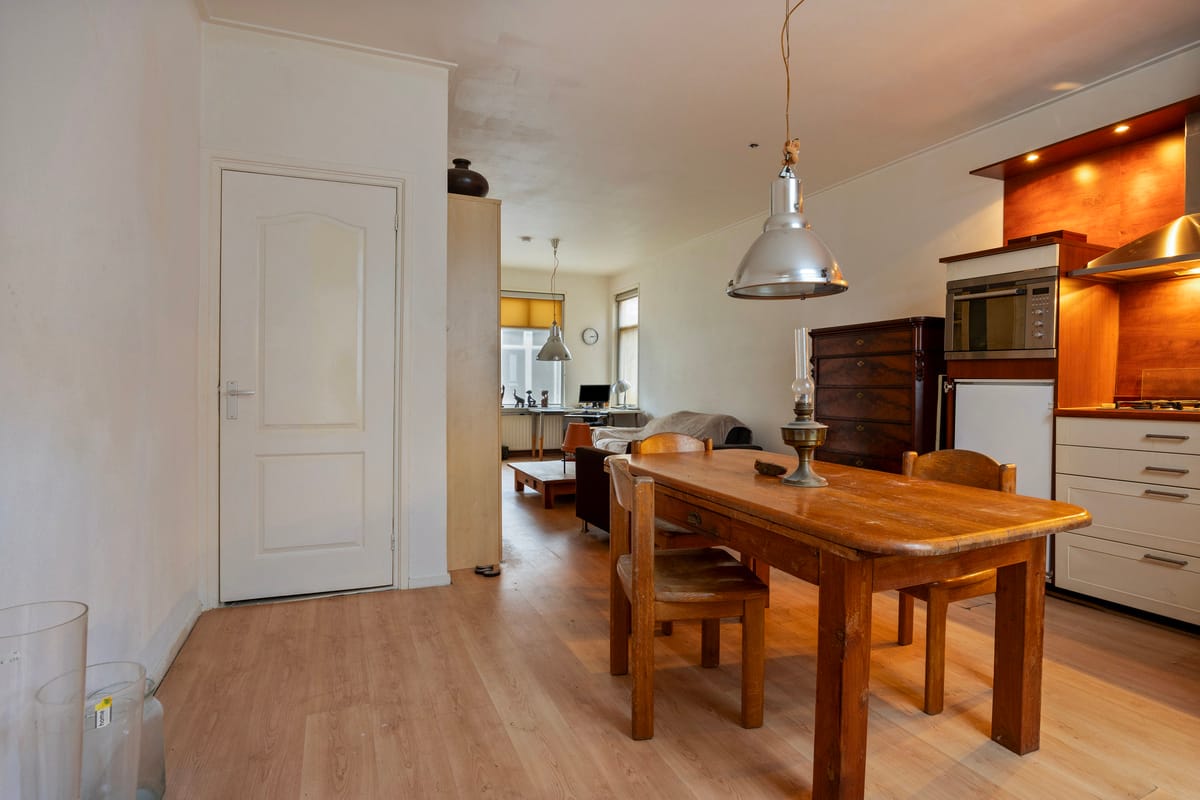 Foto 14 van Molenweg 151