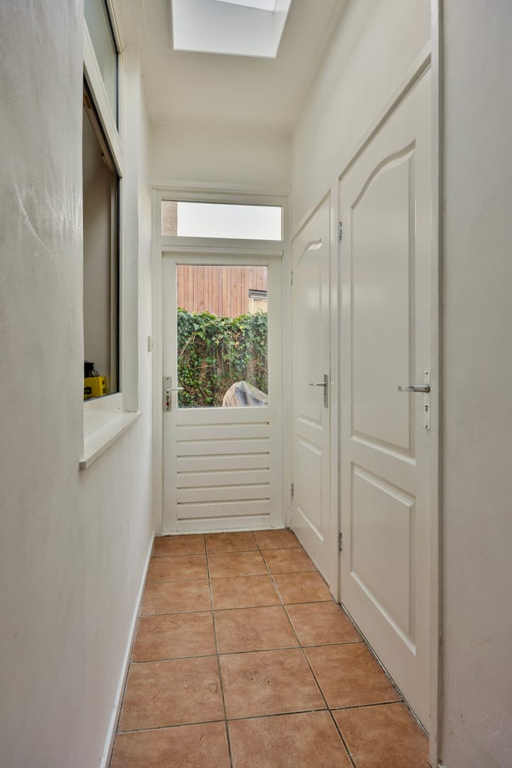 Foto 15 van Molenweg 151