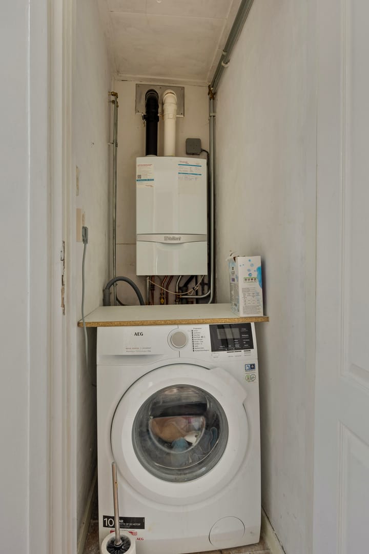 Foto 16 van Molenweg 151