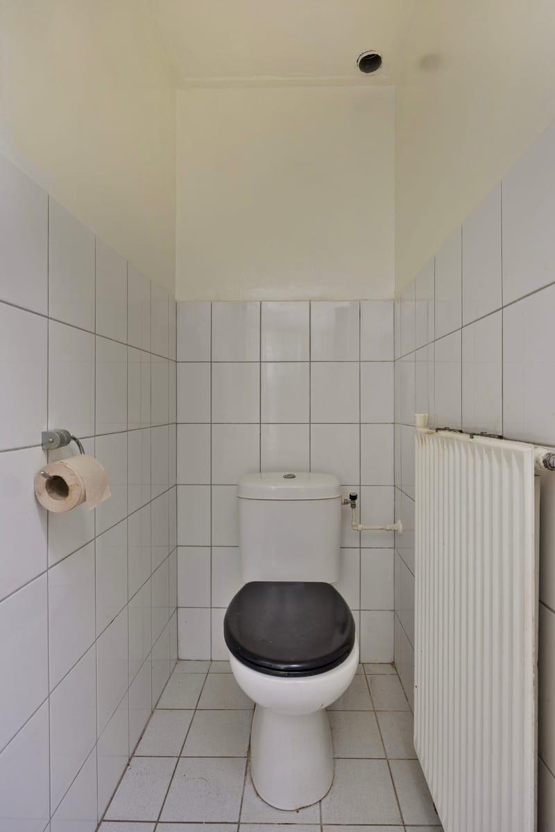 Foto 17 van Molenweg 151