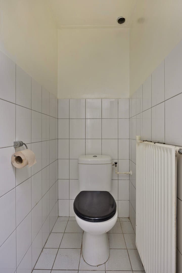 Foto 17 van Molenweg 151