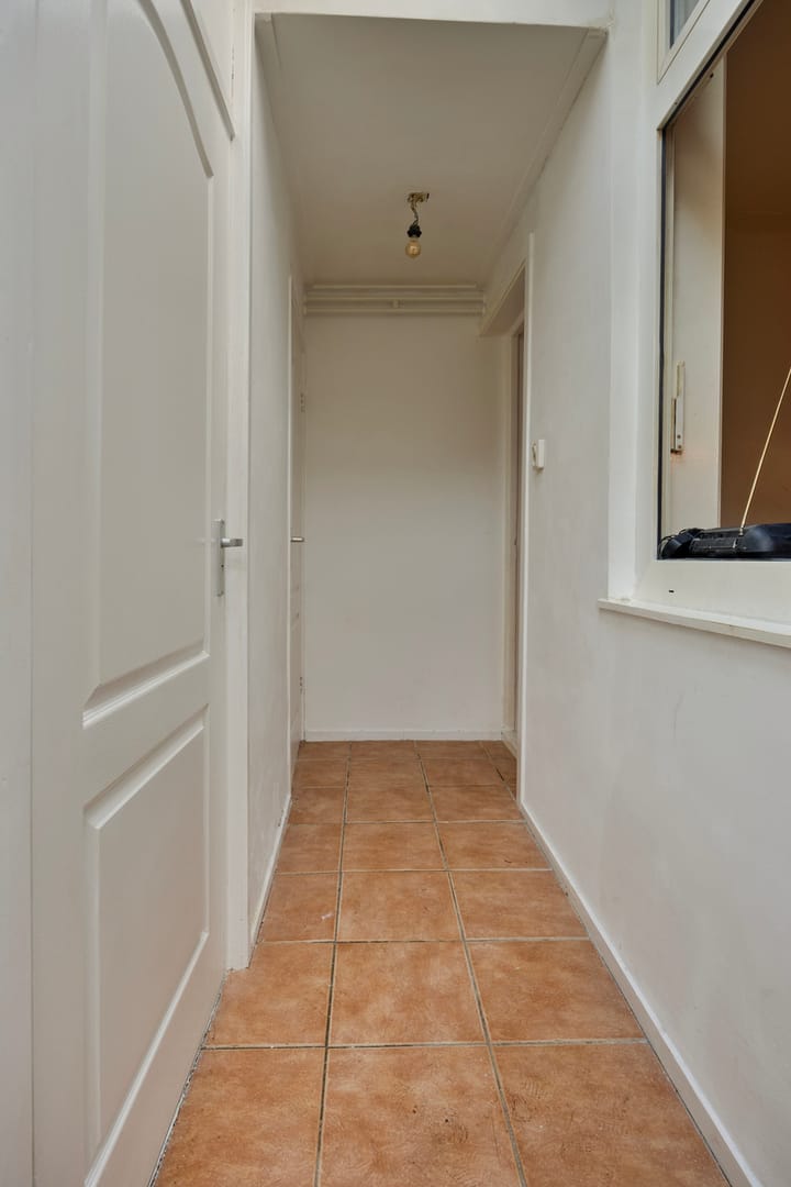 Foto 18 van Molenweg 151