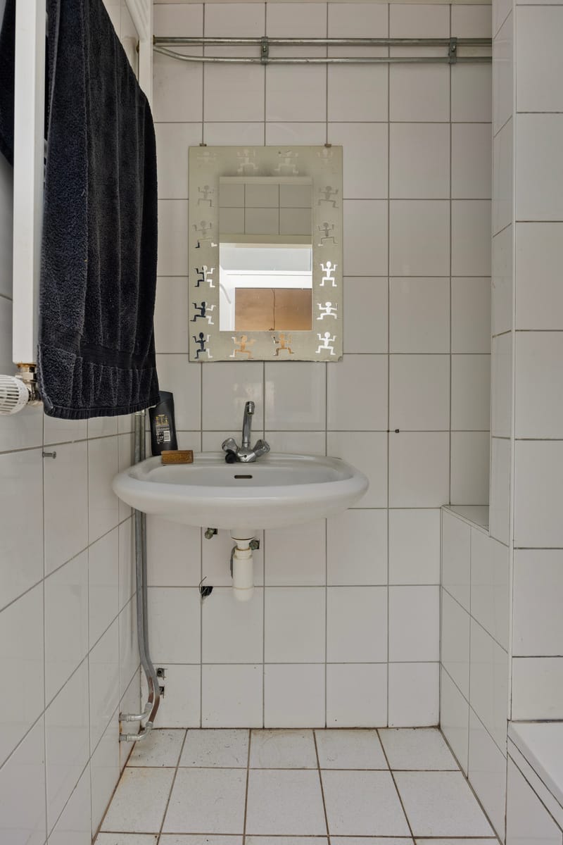 Foto 19 van Molenweg 151