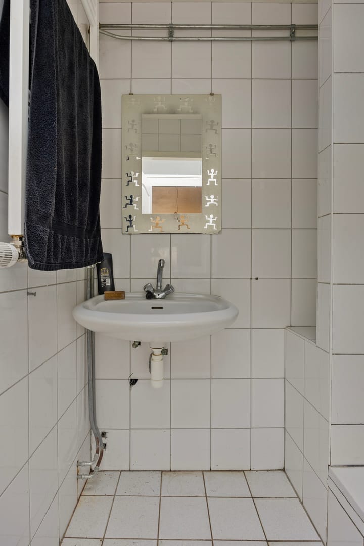 Foto 19 van Molenweg 151