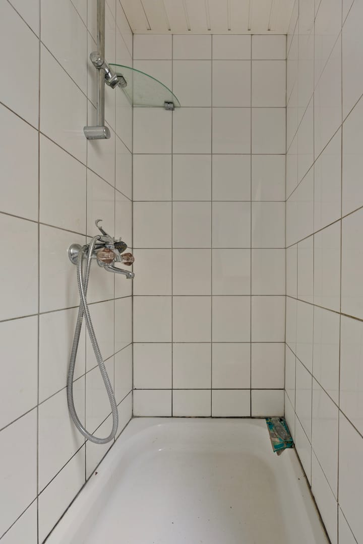 Foto 20 van Molenweg 151