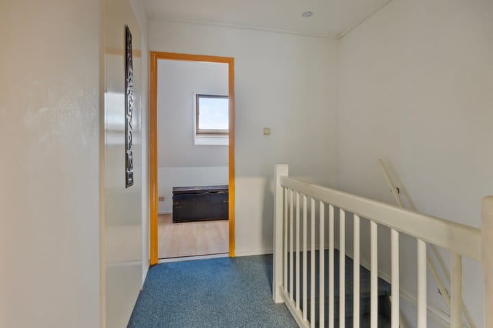 Foto 21 van Molenweg 151