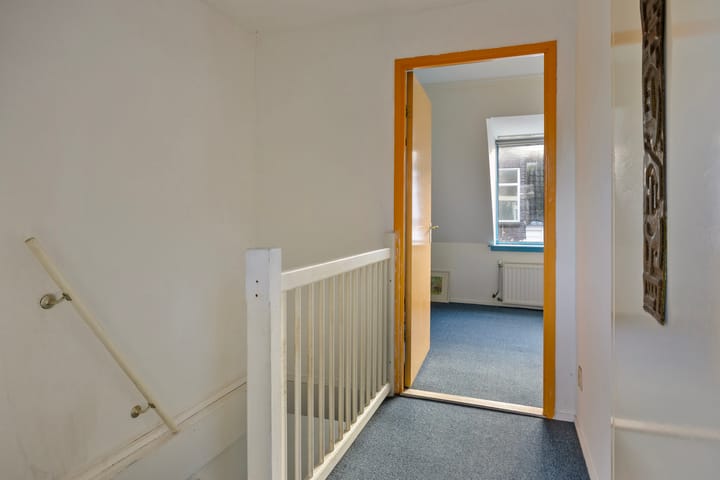 Foto 22 van Molenweg 151