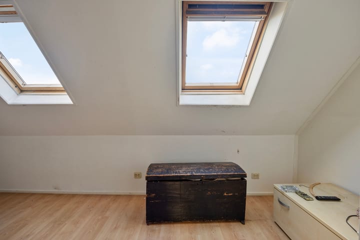 Foto 23 van Molenweg 151