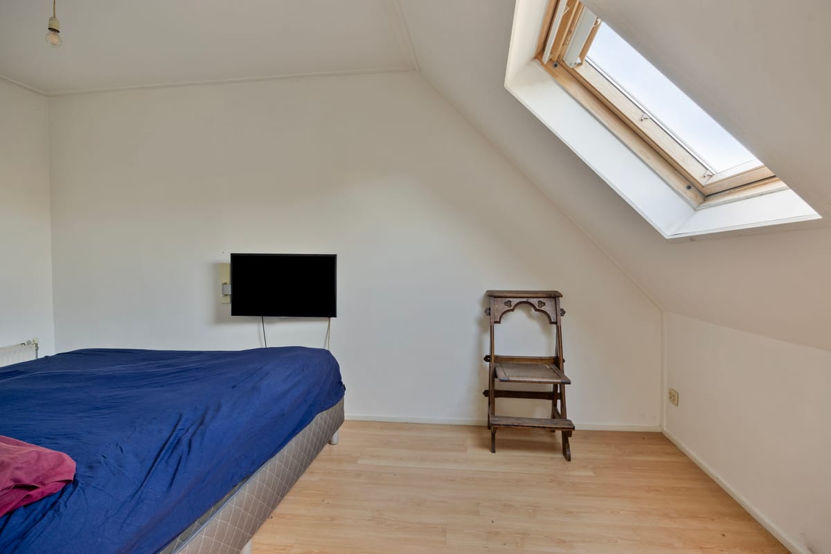 Foto 24 van Molenweg 151