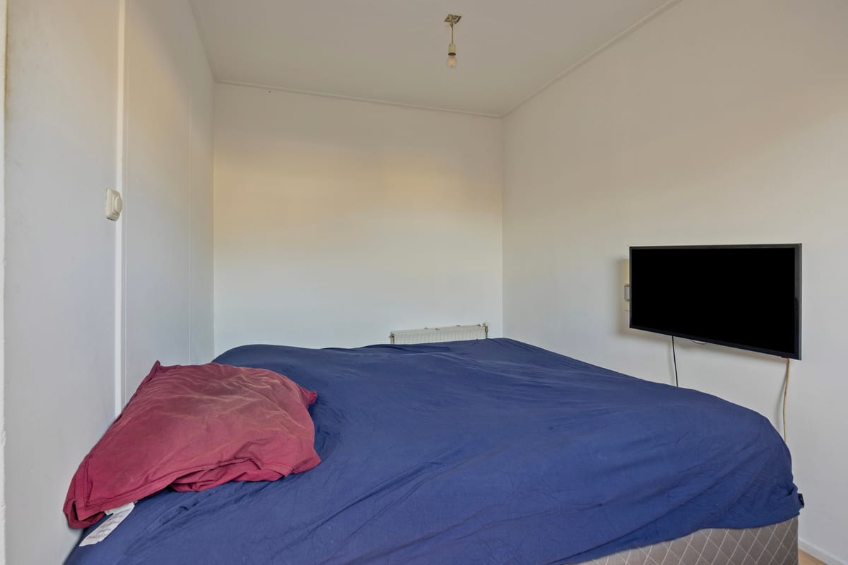 Foto 25 van Molenweg 151