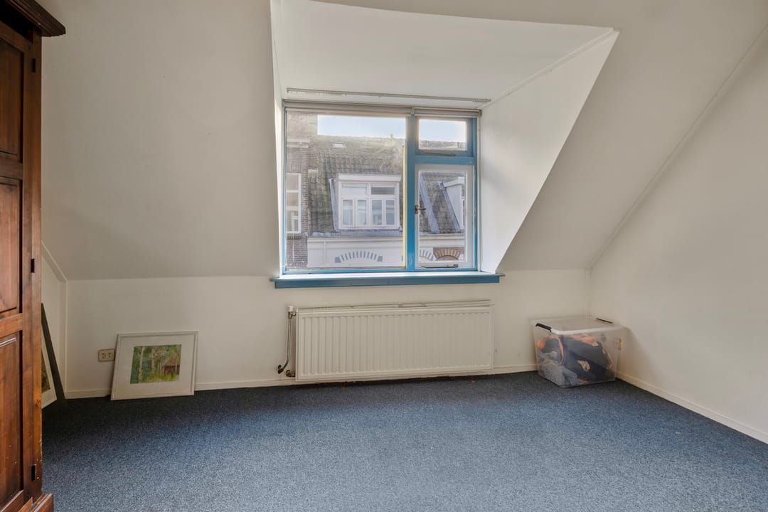 Foto 26 van Molenweg 151