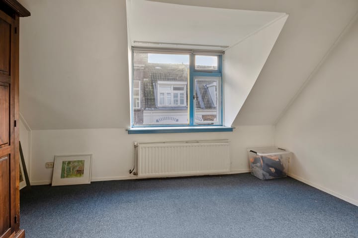 Foto 26 van Molenweg 151