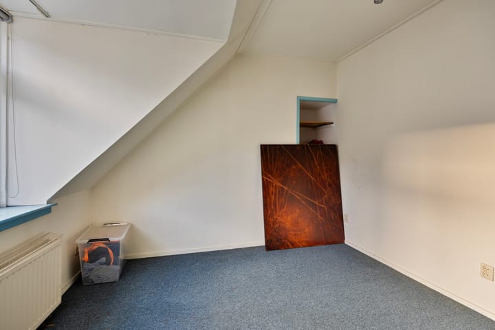 Foto 27 van Molenweg 151