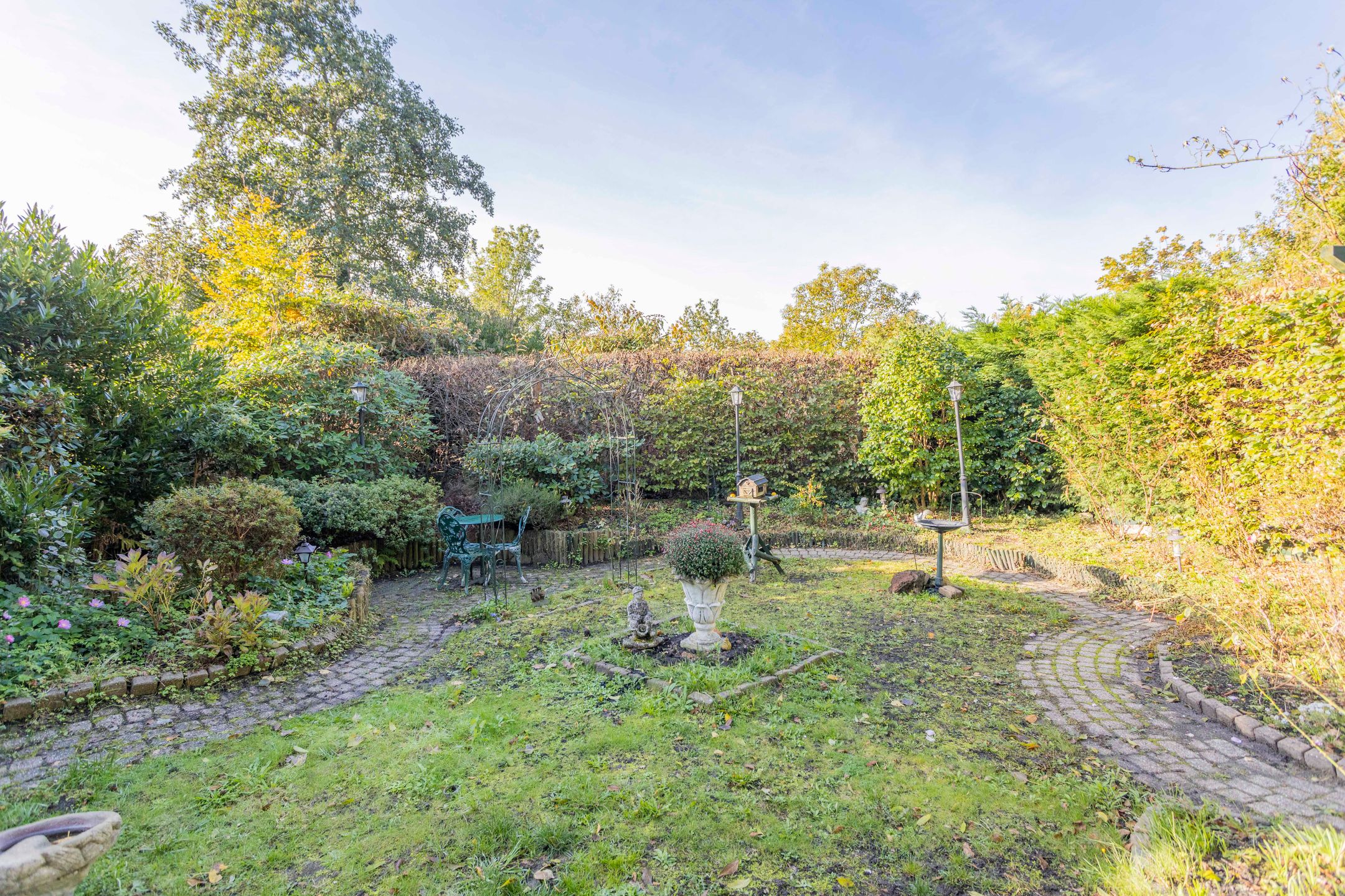 Photo 3 of Rosenholm 120