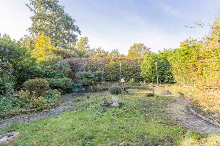 Foto 3 van Rosenholm 120