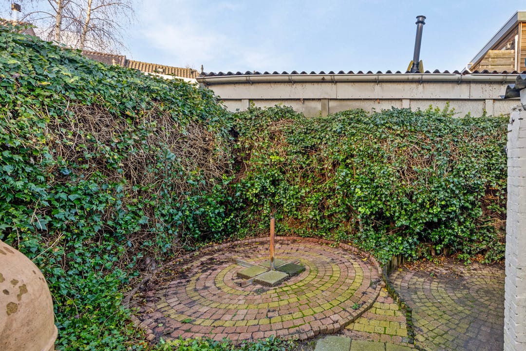 Foto 28 van Molenweg 151