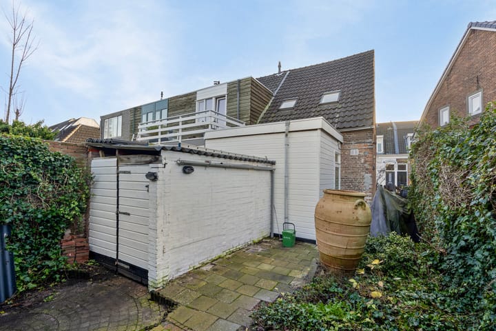 Foto 29 van Molenweg 151