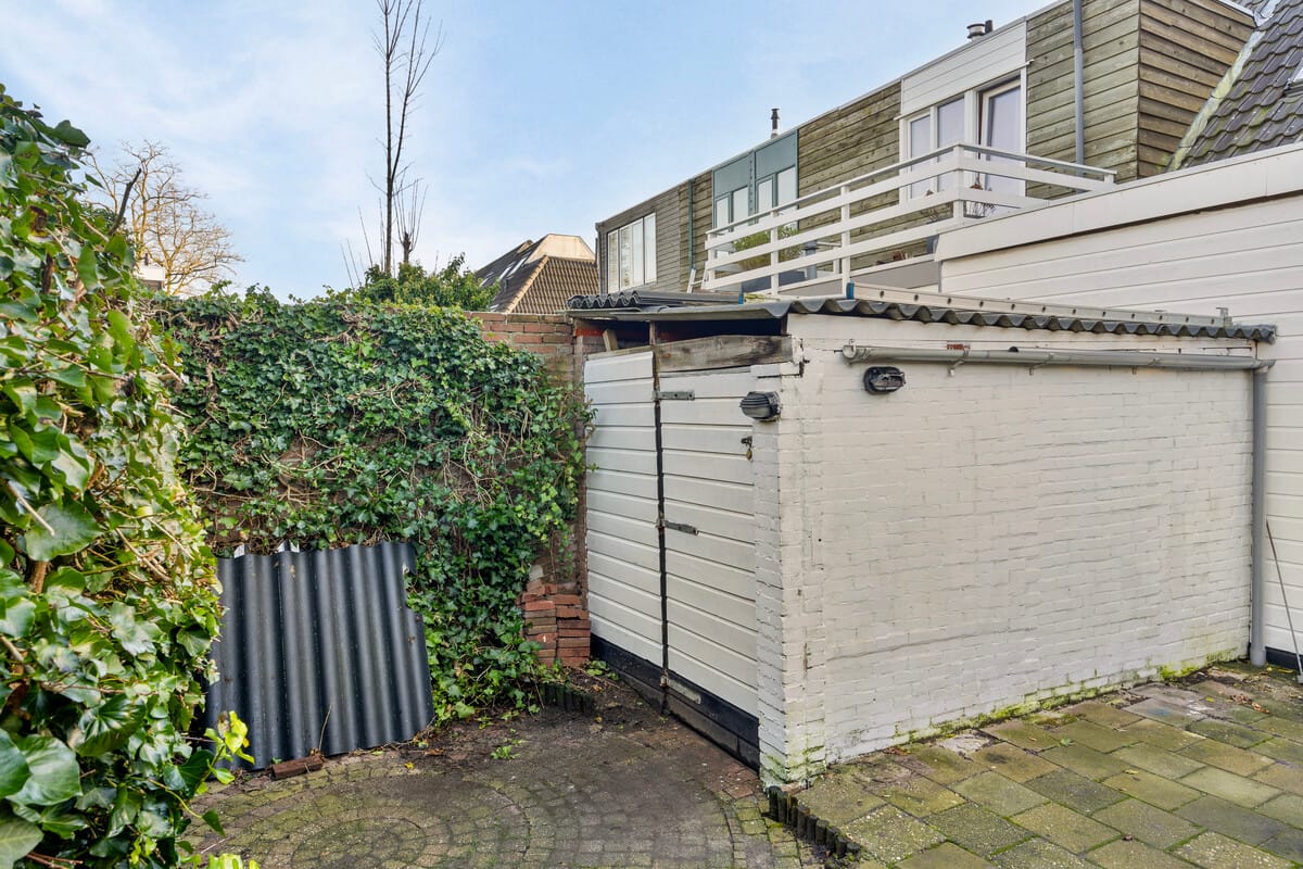 Foto 30 van Molenweg 151