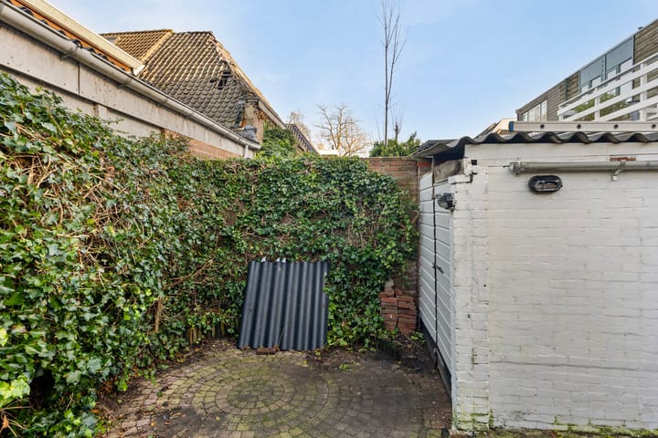 Foto 31 van Molenweg 151