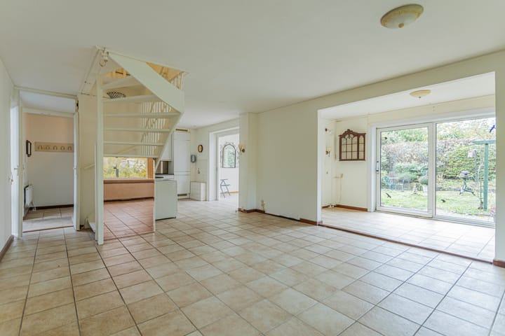 Foto 7 van Rosenholm 120