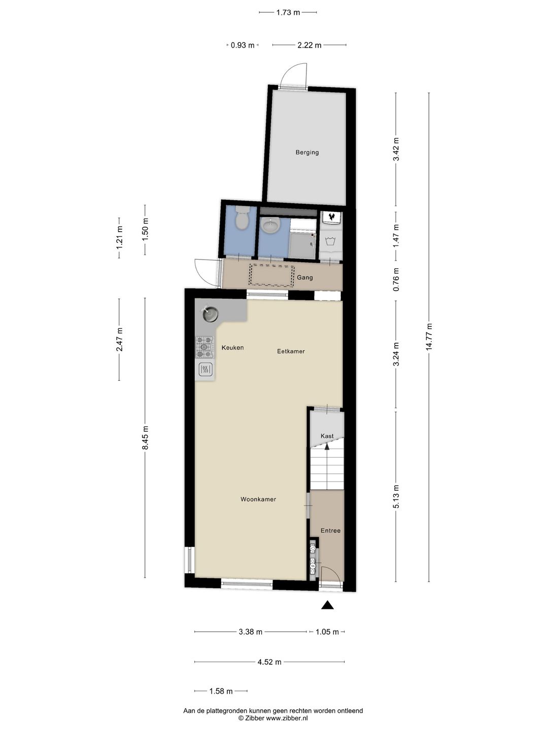 Foto 32 van Molenweg 151
