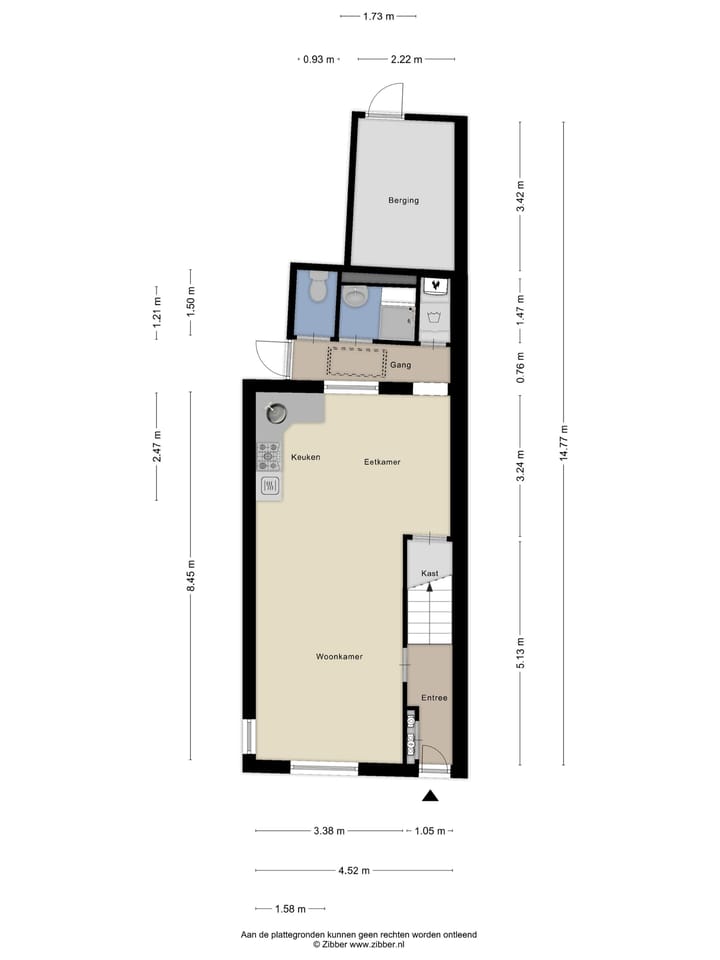 Foto 32 van Molenweg 151