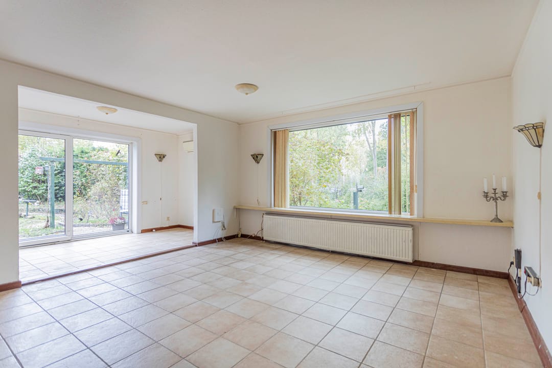 Photo 8 of Rosenholm 120