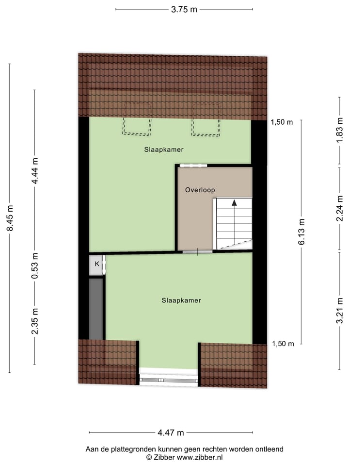 Foto 33 van Molenweg 151