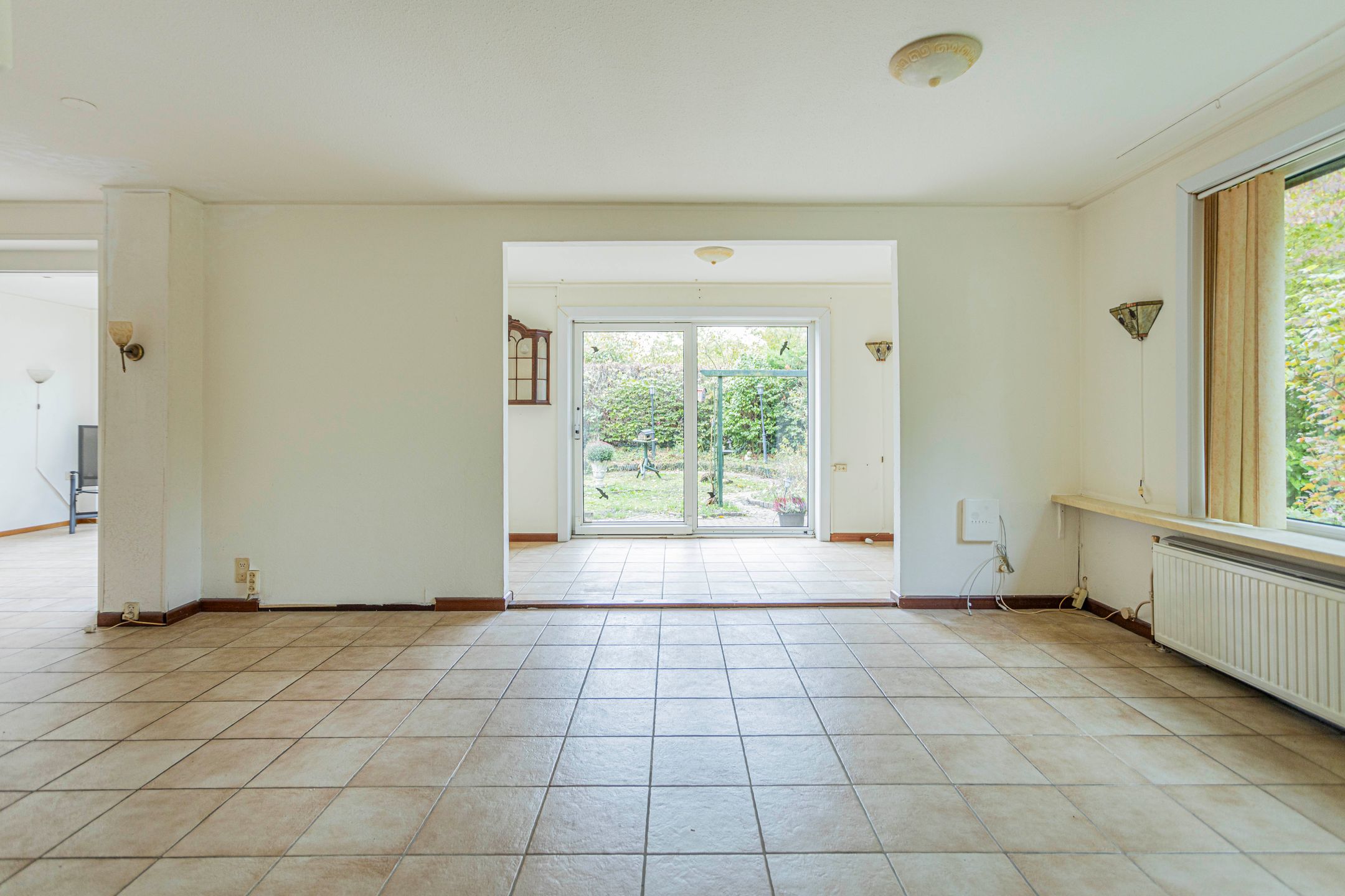 Photo 9 of Rosenholm 120