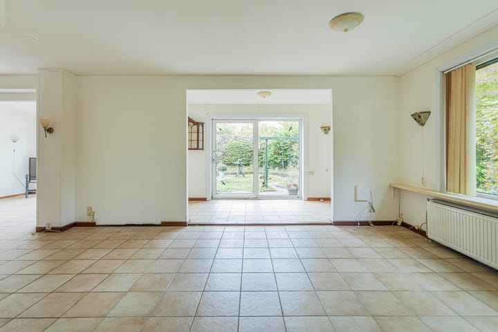 Foto 9 van Rosenholm 120