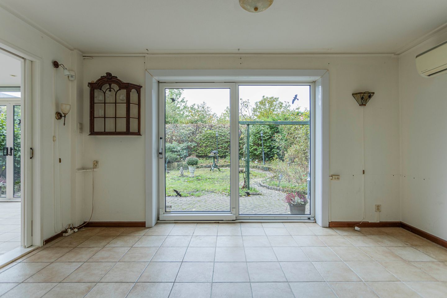 Photo 10 of Rosenholm 120