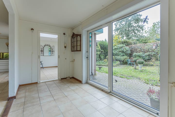 Foto 11 van Rosenholm 120