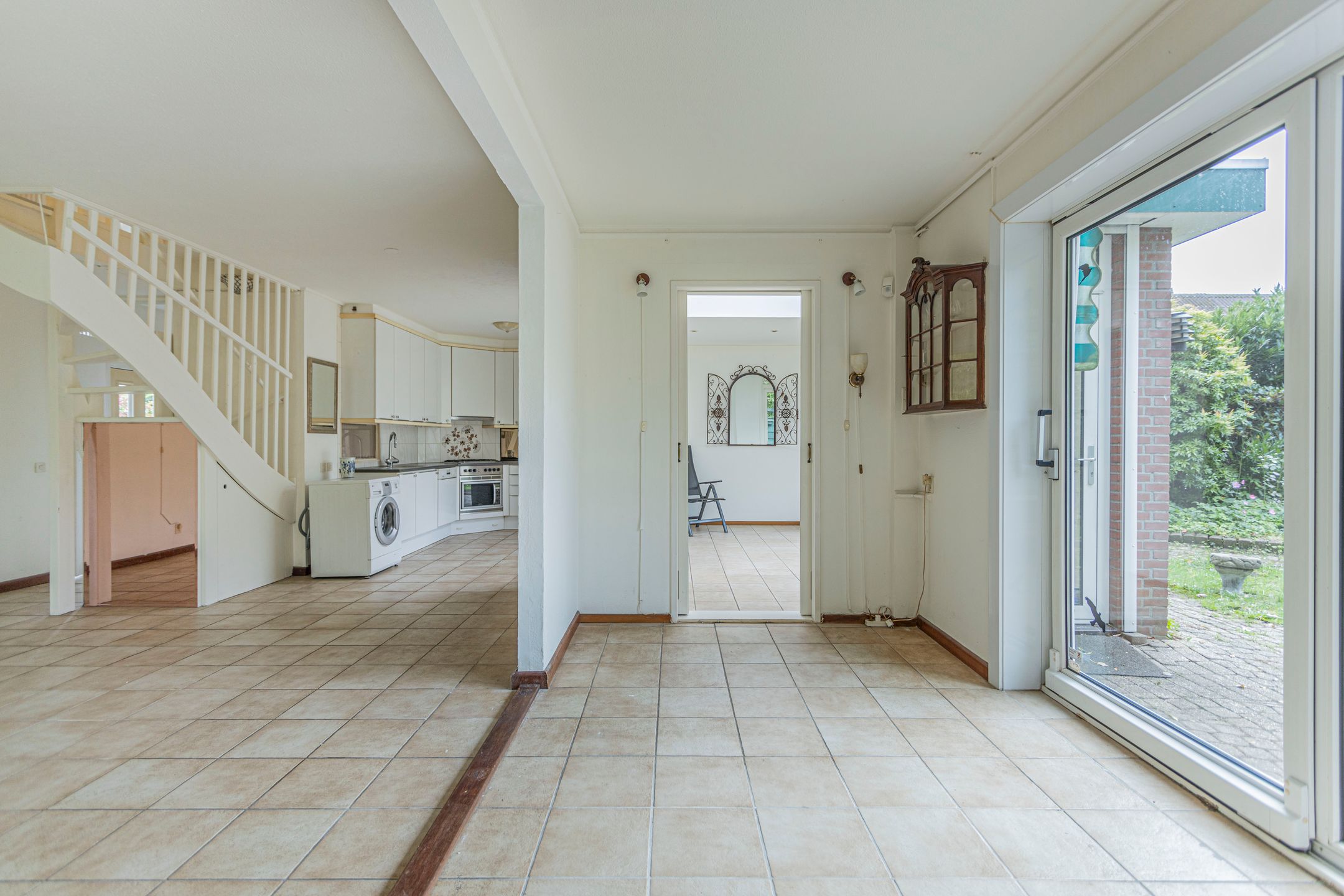 Photo 12 of Rosenholm 120