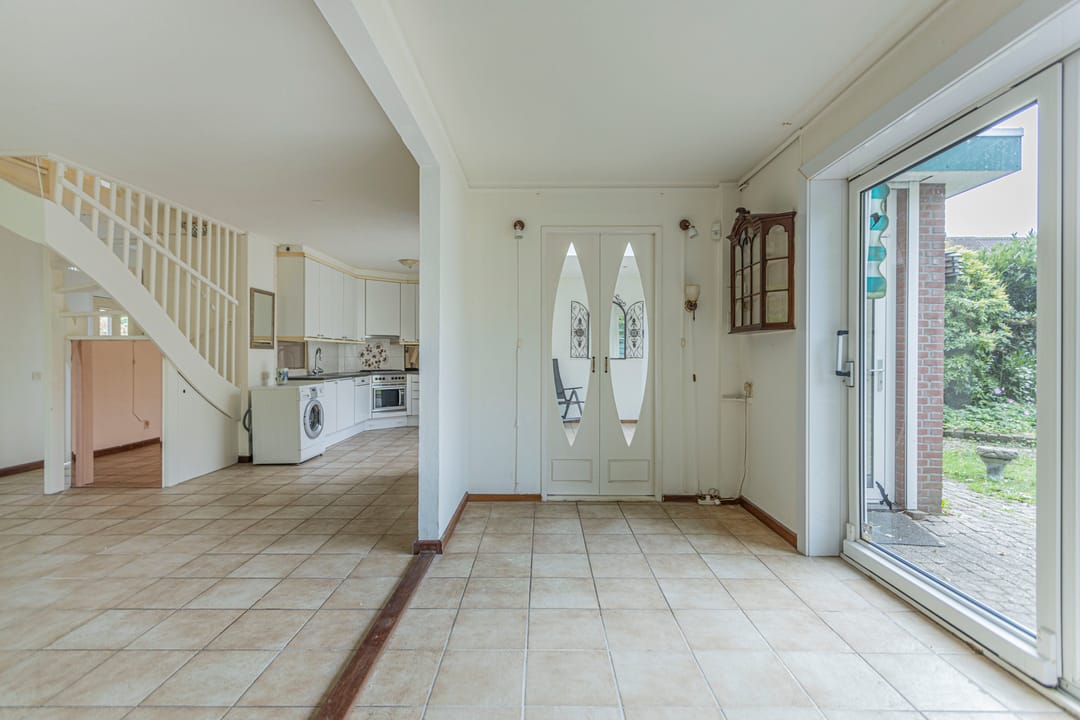 Photo 13 of Rosenholm 120