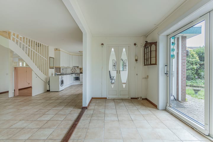 Foto 13 van Rosenholm 120