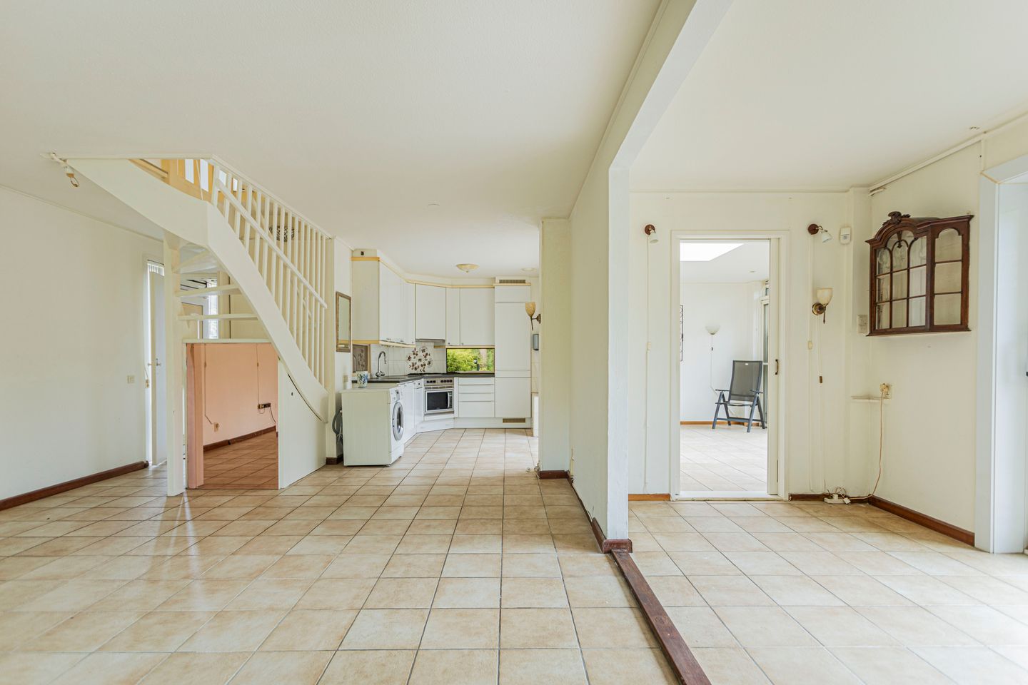 Photo 14 of Rosenholm 120