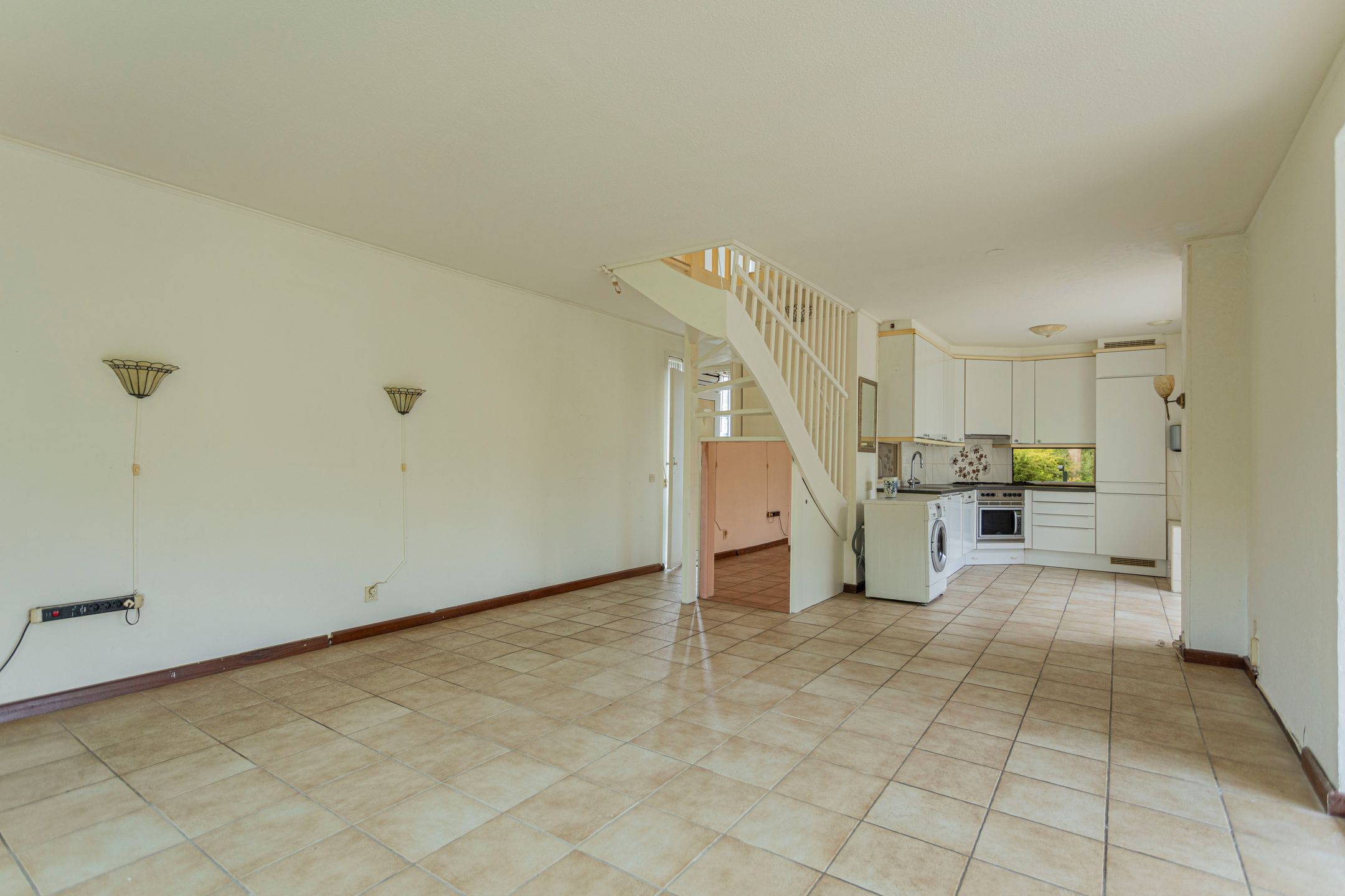 Photo 15 of Rosenholm 120