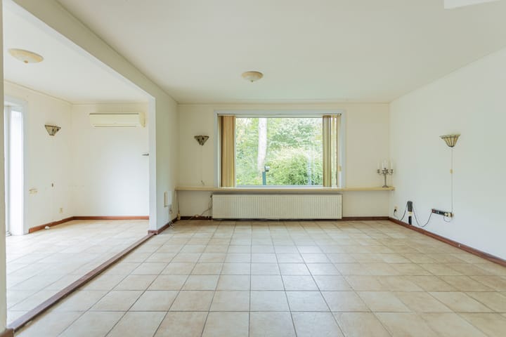 Foto 16 van Rosenholm 120